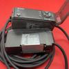 1 Pcs FD-MA1AP(Used) in Good Operation Condition view 1