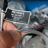 1 Pcs GL-SP10P-T(Used) in Good Operation Condition view 1