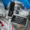 1 Pcs GL-SP10P-T(Used) in Good Operation Condition view 2
