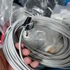 1 Pcs GL-SP10P-T(Used) in Good Operation Condition view 3