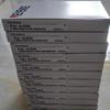 1 PCS FU-A10D Original Spare Parts, 1-Year Warranty view 1