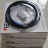 1 PCS FU-A10D Original Spare Parts, 1-Year Warranty view 2