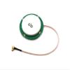 Beitian UAV M9N Navigation and Positioning Four-Star Single-Frequency GPS Antenna 4520F Series (BXW-4520F MCX-JW) view 1
