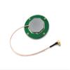 Beitian UAV M9N Navigation and Positioning Four-Star Single-Frequency GPS Antenna 4520F Series (BXW-4520F MCX-JW) view 2