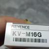 1 PCS KV-M16G Original Spare Parts, 1-Year Warranty view 1