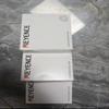 1 PCS KV-M16G Original Spare Parts, 1-Year Warranty view 2