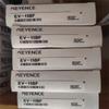 1 PCS EV-118F Original Spare Parts, 1-Year Warranty view 1