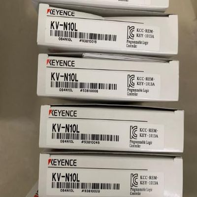 1 PCS KV-N10L Original Spare Parts, 1-Year Warranty