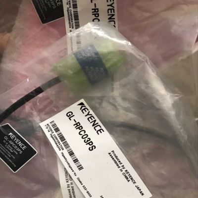 1 PCS GL-RPC03PS Original Spare Parts, 1-Year Warranty