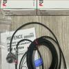 1 PCS EM-014P Original Spare Parts, 1-Year Warranty view 1