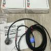 1 PCS EM-014P Original Spare Parts, 1-Year Warranty view 2