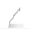 AVXANKTG OZ-1 Aluminum Height Adjustable 17-32 Inch Monitor Stand Desktop Stand Single Arm Gas Spring Monitor Mounting Bracket(Inner Hole 38.1mm-6 Way) view 3