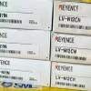 1 PCS LV-N12CN Original Spare Parts, 1-Year Warranty view 1