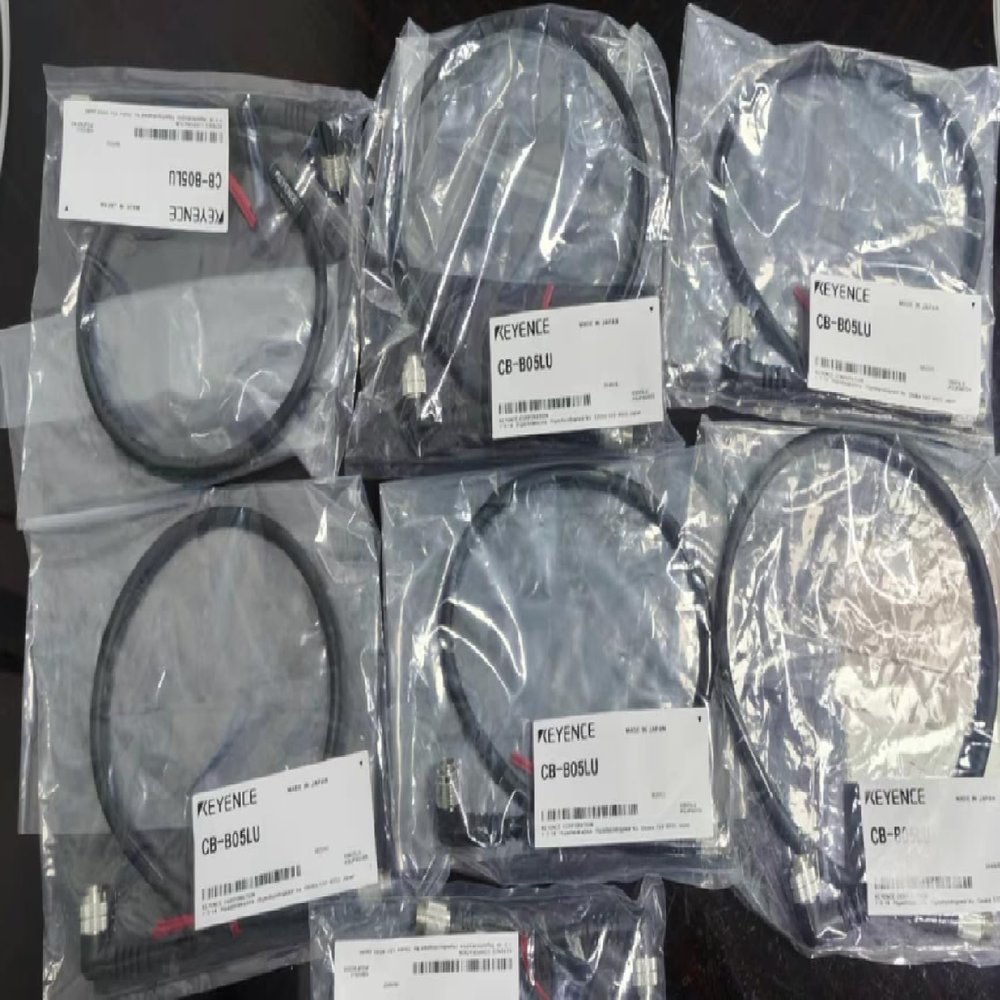 1 PCS CB-B05LU Original Spare Parts, 1-Year Warranty