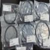 1 PCS CB-B05LU Original Spare Parts, 1-Year Warranty view 1