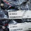 1 PCS CB-B05LU Original Spare Parts, 1-Year Warranty view 2
