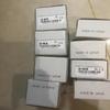 1 PCS GS-M51N+GS-MA5M Original Spare Parts, 1-Year Warranty view 1