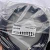 1 PCS CA-CF10 Original Spare Parts, 1-Year Warranty view 2