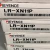 1 Pcs LR-XN11P(Refurbish) in Good Operation Condition view 1