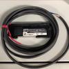 1 Pcs LR-XN11P(Refurbish) in Good Operation Condition view 2