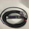 1 Pcs LR-XN11P(Refurbish) in Good Operation Condition view 3