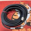 1 PCS LS-C10A Original Spare Parts, 1-Year Warranty view 2