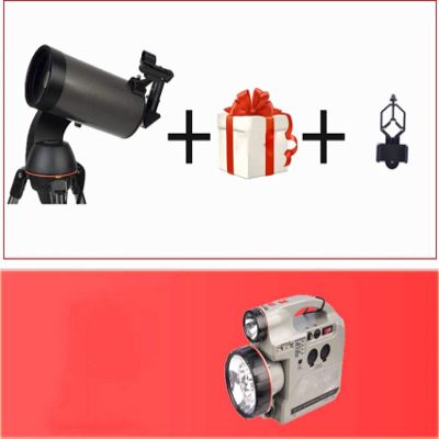 CUTPOIY Astronomical Telescope Professional Stargazing 10000 High-Definition Adult 5000 Deep Space Times,D,Telescope (A Telescope) (H Telescope) (B Telescope)