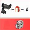 CUTPOIY Astronomical Telescope Professional Stargazing 10000 High-Definition Adult 5000 Deep Space Times,D,Telescope (A Telescope) (H Telescope) (B Telescope) view 1