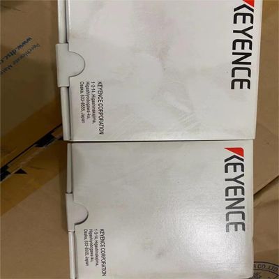 1 PCS KV-B16TCP Original Spare Parts, 1-Year Warranty