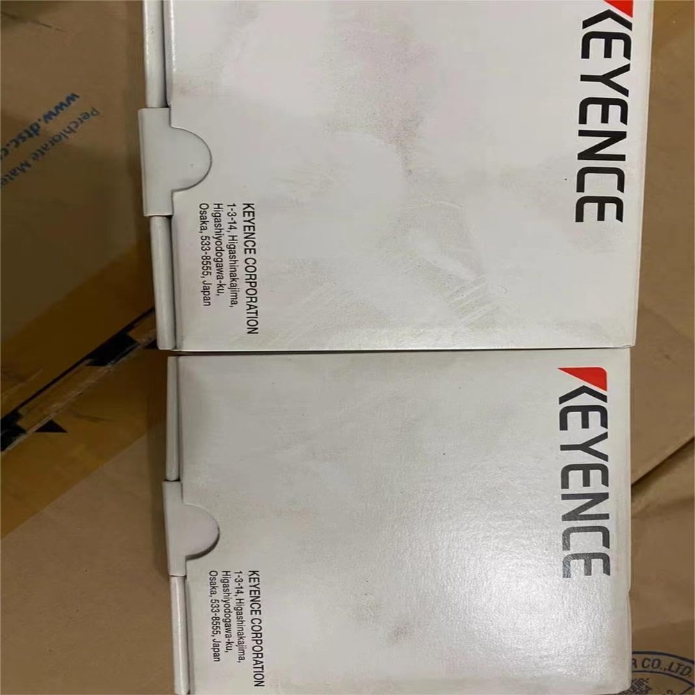 1 PCS KV-B16TCP Original Spare Parts, 1-Year Warranty