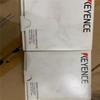 1 PCS KV-B16TCP Original Spare Parts, 1-Year Warranty view 1