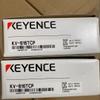 1 PCS KV-B16TCP Original Spare Parts, 1-Year Warranty view 2