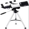 CUTPOIY Telescope,High-Definition High-Definition Professional Astronomical Telescope Deep Space Stargazing Suitable for Beginners view 1