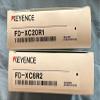 1 PCS FD-XC20R1 Original Spare Parts, 1-Year Warranty view 1
