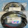 1 PCS CA-D10MX Original Spare Parts, 1-Year Warranty view 2