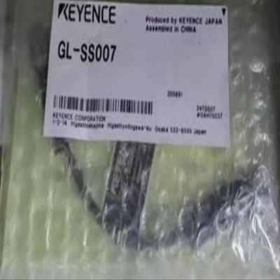 1 PCS GL-SS007 Original Spare Parts, 1-Year Warranty