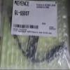 1 PCS GL-SS007 Original Spare Parts, 1-Year Warranty view 1