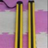 1 Pcs GL-R44H(Used) in Good Operation Condition view 2