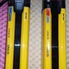 1 Pcs GL-R44H(Used) in Good Operation Condition view 3