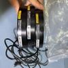 1 Pcs CA-DRB9(Used) in Good Operation Condition view 1