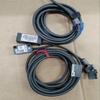 1 PCS IB-01 Original Spare Parts, 1-Year Warranty view 1