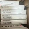 1 PCS EV-130MC Original Spare Parts, 1-Year Warranty view 1