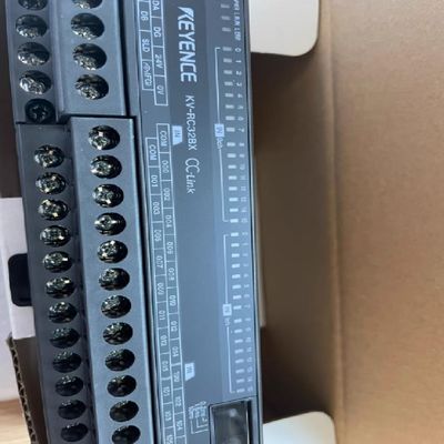 1 PCS KV-RC32BX Original Spare Parts, 1-Year Warranty