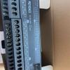 1 PCS KV-RC32BX Original Spare Parts, 1-Year Warranty view 1