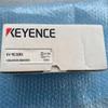 1 PCS KV-RC32BX Original Spare Parts, 1-Year Warranty view 2
