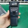1 Pcs BT-1550WBG + BT-UC10U(Used) in Good Operation Condition view 1