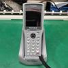 1 Pcs BT-1550WBG + BT-UC10U(Used) in Good Operation Condition view 2