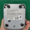 1 Pcs BT-1550WBG + BT-UC10U(Used) in Good Operation Condition view 3