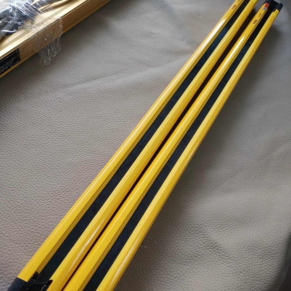1 Pcs GL-R32H(Used) in Good Operation Condition
