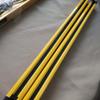 1 Pcs GL-R32H(Used) in Good Operation Condition view 1